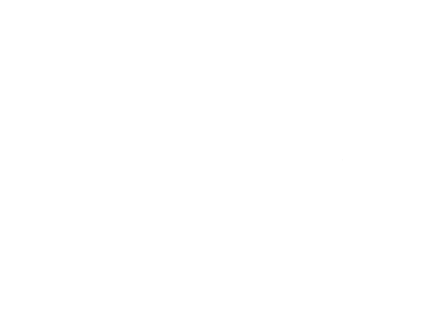 asetproperty.com