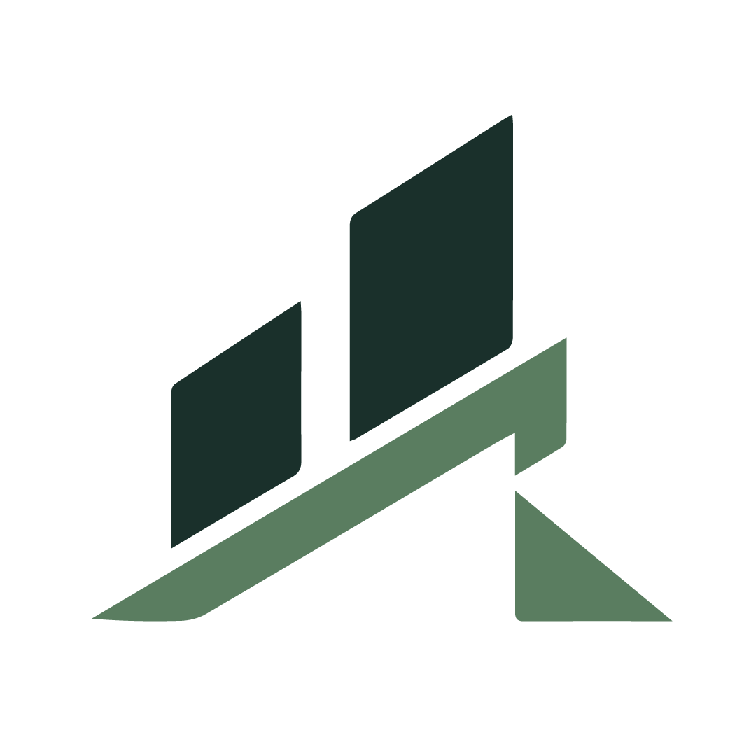 Aset Property logo